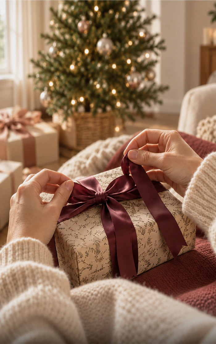 Christmas 2026