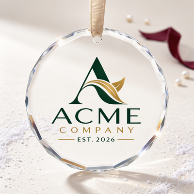 Celebrate Your Business – A Personalized Corporate Keepsake