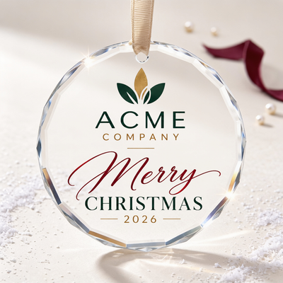 Celebrate Your Business – A Personalized Corporate Keepsake