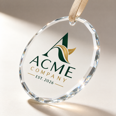 Celebrate Your Business – A Personalized Corporate Keepsake