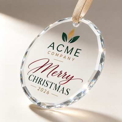 Celebrate Your Business – A Personalized Corporate Keepsake