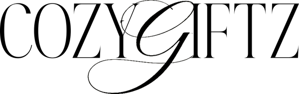 CozyGiftz
