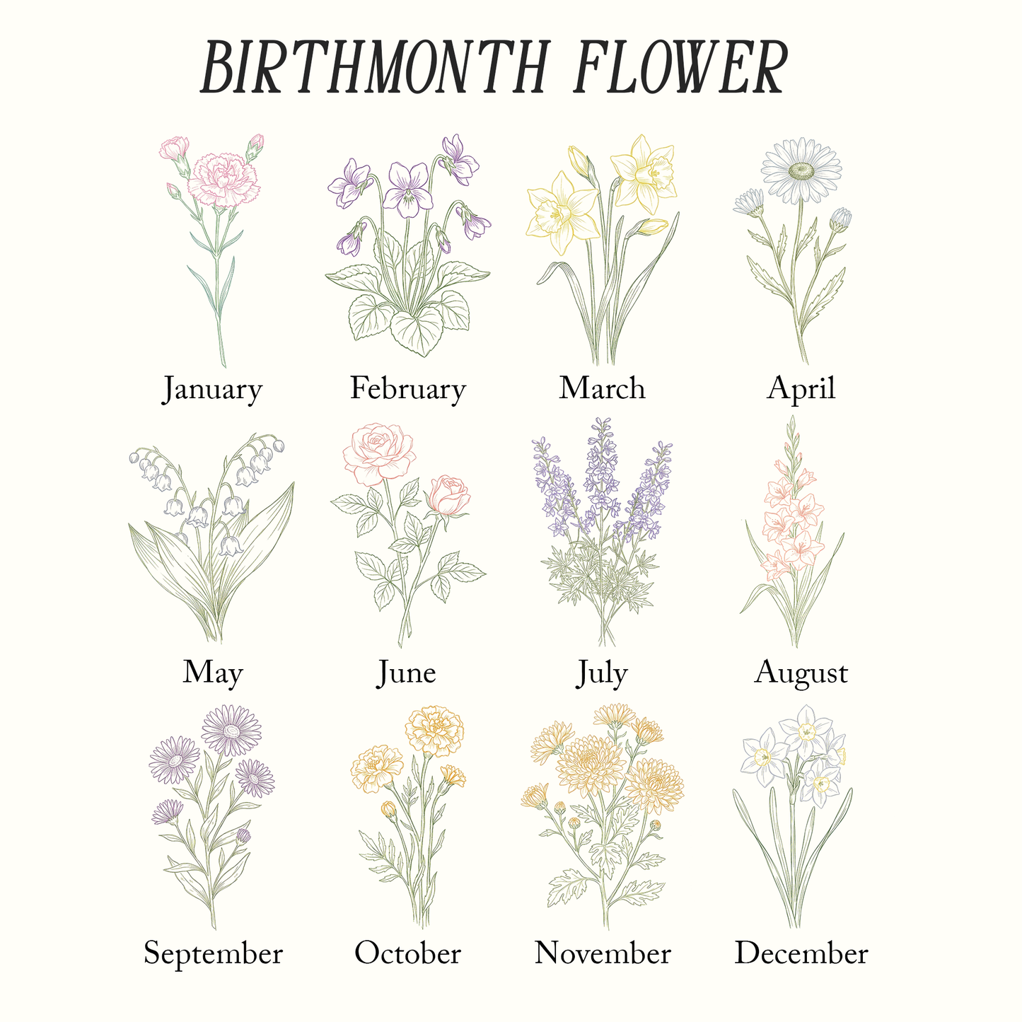 Personalized “The Next Chapter” Journal – Custom Name Graduation Gift