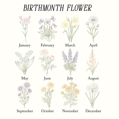 Personalized “The Next Chapter” Journal – Custom Name Graduation Gift