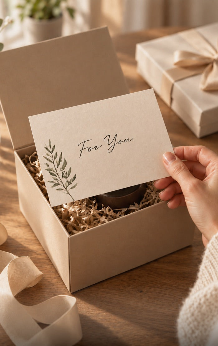 Corporate Gifts